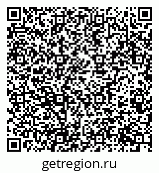 79100785278