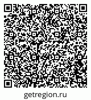 79100785279