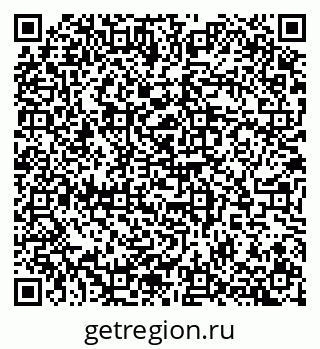 79100785280