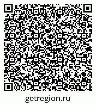 79100785284