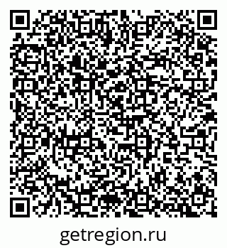 79100785287