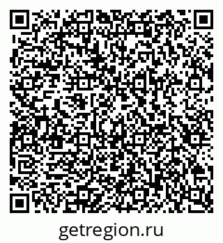 79100785290