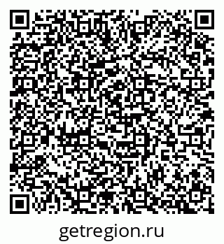 79100785291