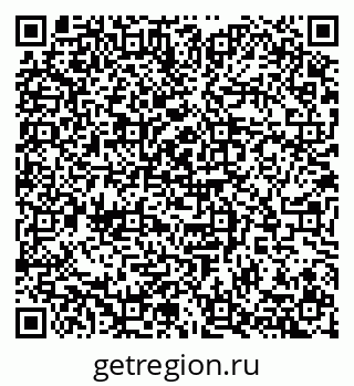 79100785292
