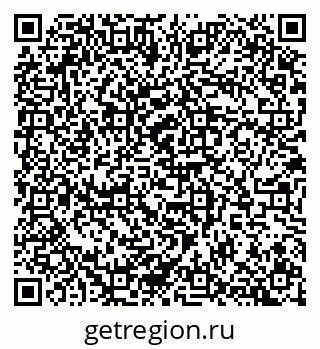 79100785295
