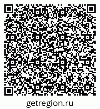 79100785299