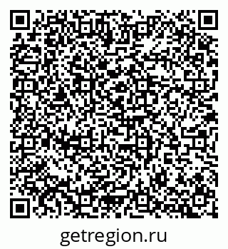 79100785300