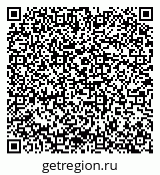 79100785301