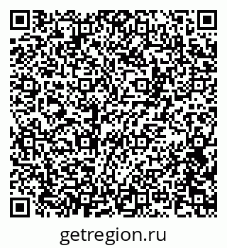 79100785303