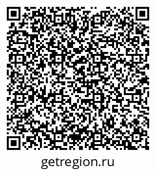 79100785304