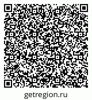 79100785312
