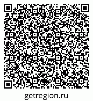 79100785313