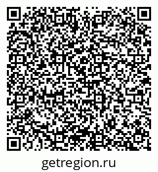 79100785314