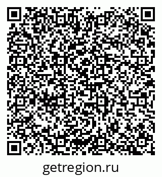79100785315