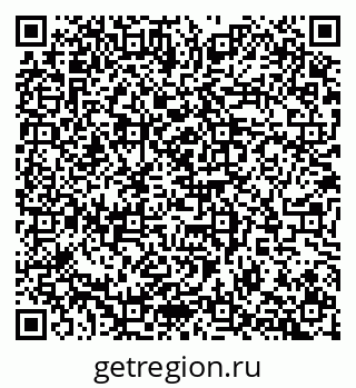 79100785316
