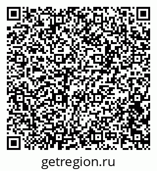 79100785317