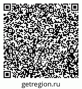 79100785318
