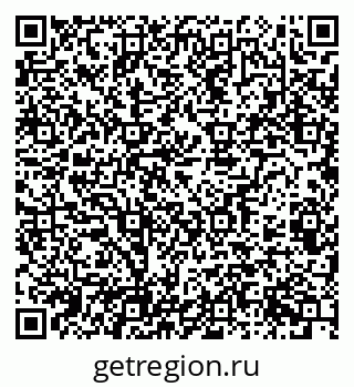 79100785319