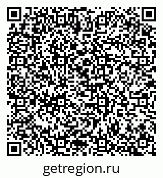 79100785321