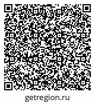 79100785325