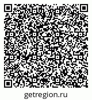 79100785330