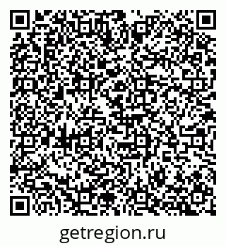79100785333