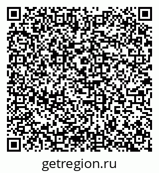 79100785334