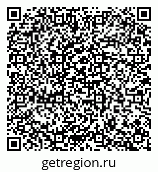79100785336
