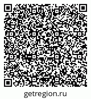 79100785338