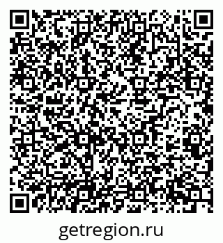 79100785340
