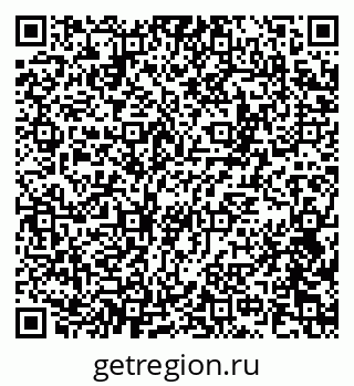 79100785343