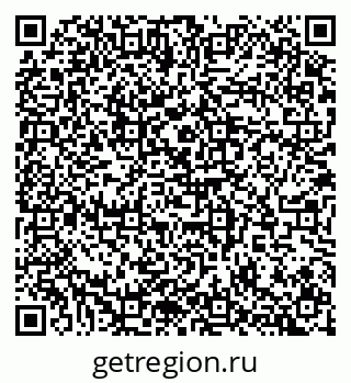 79100785344