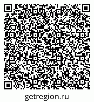 79100785348