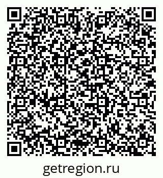 79100785350