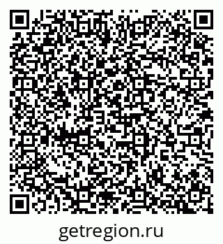 79100785351
