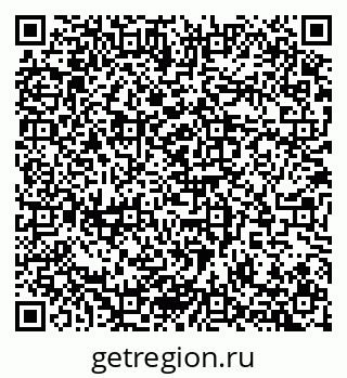 79100785353