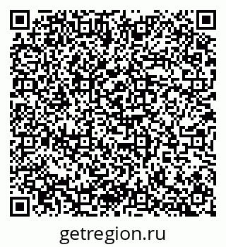 79100785356