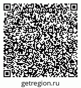 79100785357