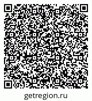 79100785361