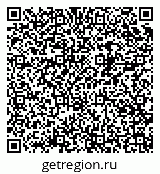 79100785362