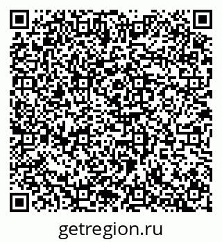 79100785364