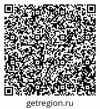 79100785368