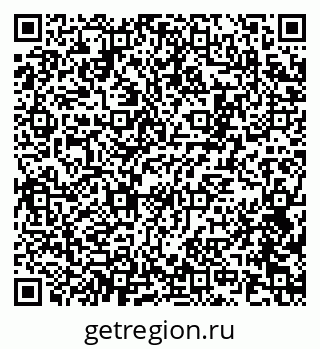 79100785374