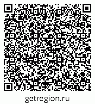 79100785375