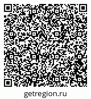 79100785376