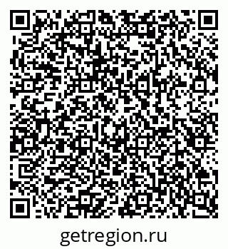 79100785379
