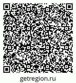 79100785381