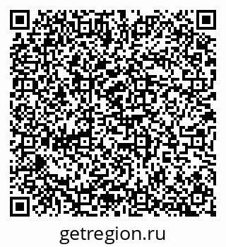 79100785385