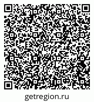 79100785386