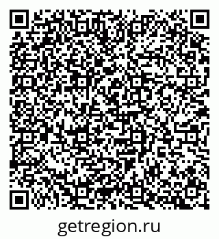 79100785388